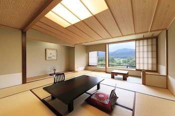 Hotel Keisui