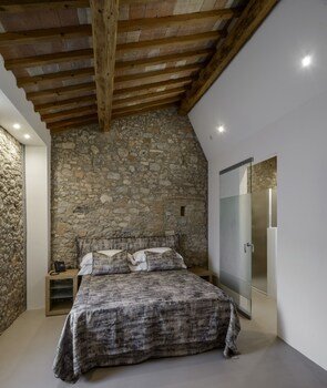 Tenuta Sovestro