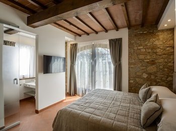 Tenuta Sovestro