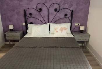 Casas Toya Jacuzzi
