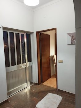 AAA Ana Albufeira Apartments
