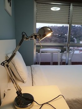 AAA Ana Albufeira Apartments