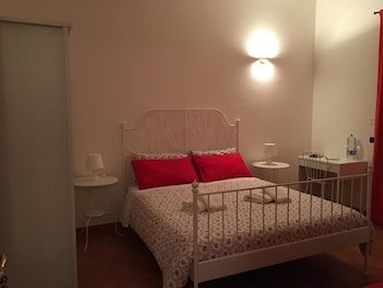 B&B Il Ficodindia