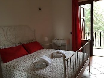 B&B Il Ficodindia