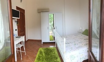 B&B Il Ficodindia