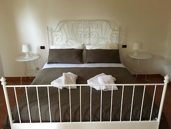 B&B Il Ficodindia