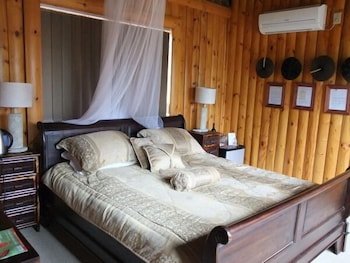 Addo Afrique Estate