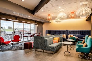 Tru by Hilton Rock Hill