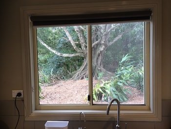 Maleny Luxury Cottages