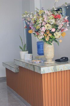 B Boutique Hotel Cebu Powered By Cocotel