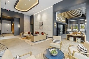 WhyHotel by Placemakr, Columbia
