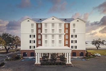 The Inn at Long Beach