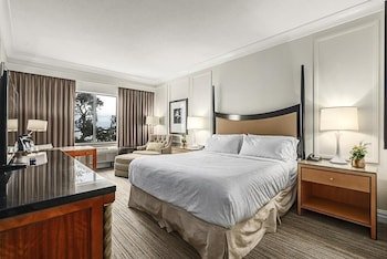 The Inn at Long Beach