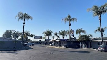 King's Inn Motel