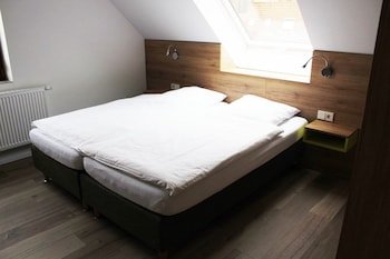Gästehaus Ruh
