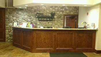 Tamarack Club
