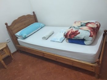 Riad El Alaoui - Hostel - Adults Only