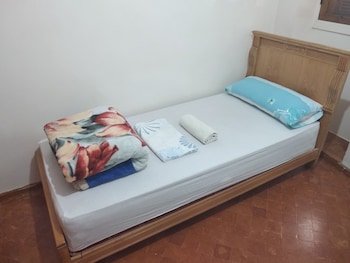 Riad El Alaoui - Hostel - Adults Only
