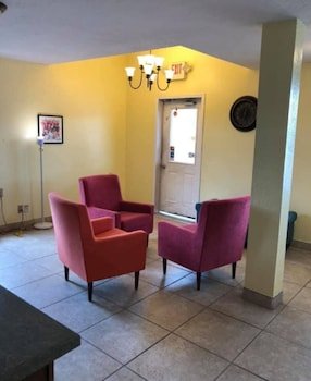 Columbus Motel