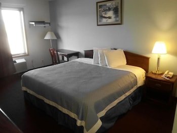 Columbus Motel