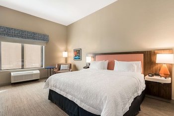 Hampton Inn Batesville