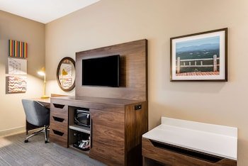 Hampton Inn Batesville