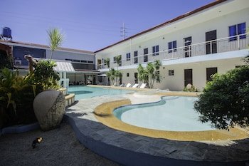 Richdel Resort Hotel