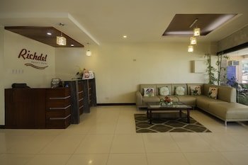 Richdel Resort Hotel
