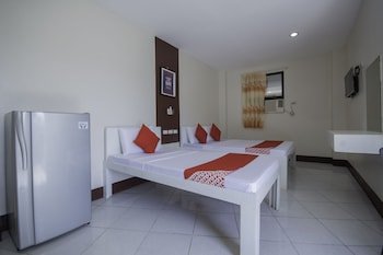 Richdel Resort Hotel