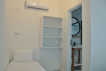 Akkum Beach Otel