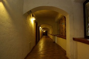 Refugia