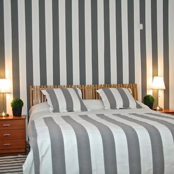 Hostal Cervantes