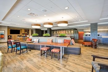 Home2 Suites by Hilton Pigeon Forge
