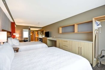 Home2 Suites by Hilton Pigeon Forge
