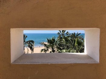 Hotel Celimar Sitges