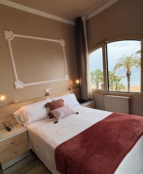 Hotel Celimar Sitges