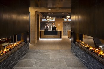 Higalik Hotel
