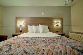 Family Garden Inn