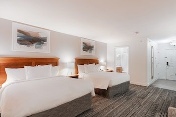 TownePlace Suites Quantico Stafford