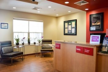 TownePlace Suites Quantico Stafford
