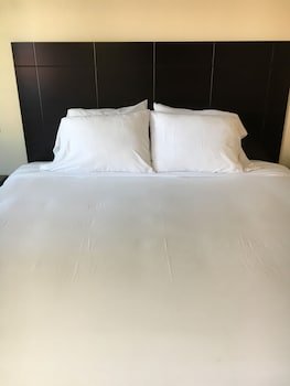 Colton Inn