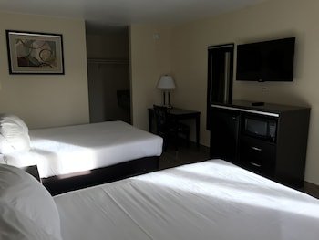 Colton Inn