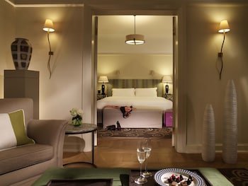 Hotel Astoria