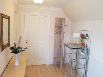 Kollund Rooms