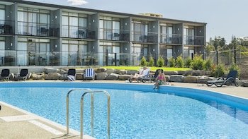 Berri Hotel