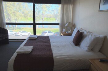 Berri Hotel