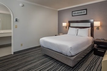 Redwood Creek Inn