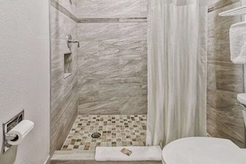 Rodeway Inn & Suites Haines City