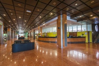 Hotel Radin