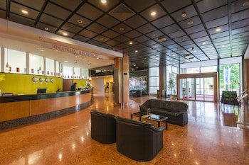 Hotel Radin